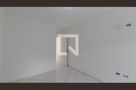 Casa à venda com 320m², 4 quartos e 5 vagasSuíte