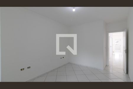 Casa à venda com 320m², 4 quartos e 5 vagasSuíte