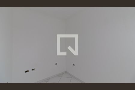 Casa à venda com 320m², 4 quartos e 5 vagasQuarto 2