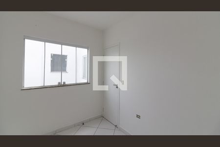 Casa à venda com 320m², 4 quartos e 5 vagasQuarto 2