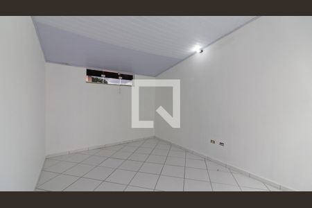 Casa à venda com 320m², 4 quartos e 5 vagasQuarto 3