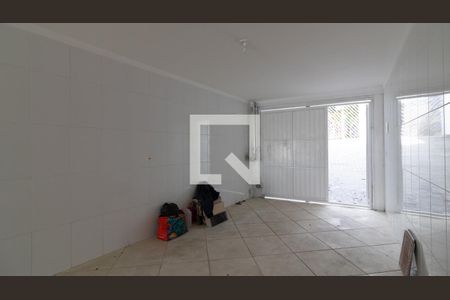 Casa à venda com 320m², 4 quartos e 5 vagasGaragem