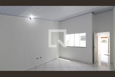 Casa à venda com 320m², 4 quartos e 5 vagasQuarto 3