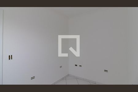 Casa à venda com 320m², 4 quartos e 5 vagasQuarto 2