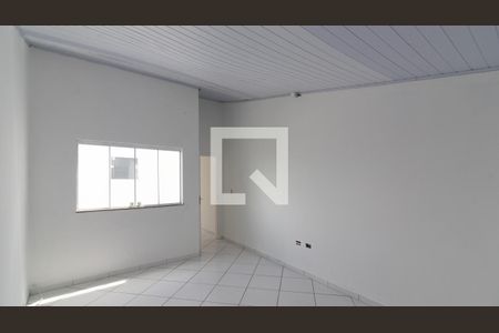 Casa à venda com 320m², 4 quartos e 5 vagasQuarto 3
