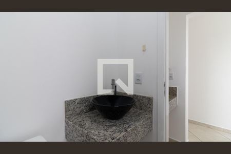 Casa à venda com 320m², 4 quartos e 5 vagasLavabo