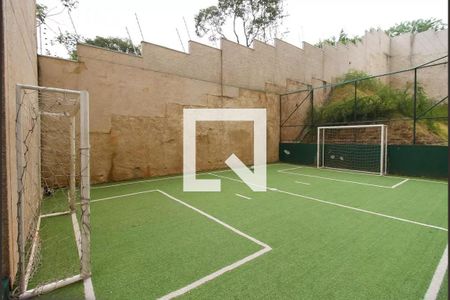 Apartamento à venda com 42m², 1 quarto e sem vagaÁrea comum