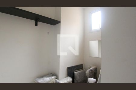 Apartamento à venda com 42m², 1 quarto e sem vagaQuarto 1