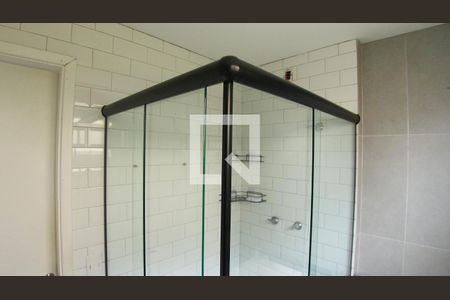 Apartamento à venda com 42m², 1 quarto e sem vagaBanheiro