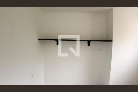 Apartamento à venda com 42m², 1 quarto e sem vagaQuarto 1