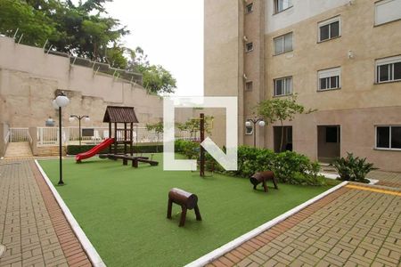 Apartamento à venda com 42m², 1 quarto e sem vagaÁrea comumÁrea comum