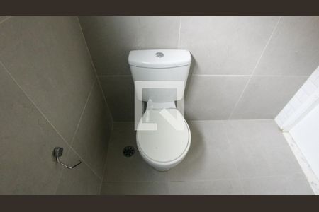 Apartamento à venda com 42m², 1 quarto e sem vagaBanheiro