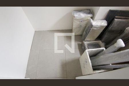 Apartamento à venda com 42m², 1 quarto e sem vagaQuarto 1
