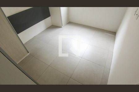 Apartamento à venda com 42m², 1 quarto e sem vagaQuarto 1