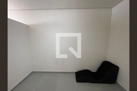 Studio de kitnet/studio para alugar com 1 quarto, 28m² em Cidade Intercap, São Paulo