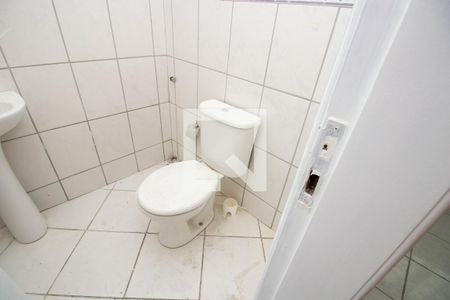 Casa de condomínio à venda com 300m², 3 quartos e 3 vagas Casa de condomínio à venda com 300m², 3 quartos e 3 vagasLavabo