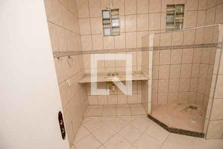 Casa de condomínio à venda com 300m², 3 quartos e 3 vagas Casa de condomínio à venda com 300m², 3 quartos e 3 vagasBanheiro Social