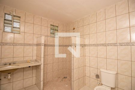 Casa de condomínio à venda com 300m², 3 quartos e 3 vagas Casa de condomínio à venda com 300m², 3 quartos e 3 vagasBanheiro Social