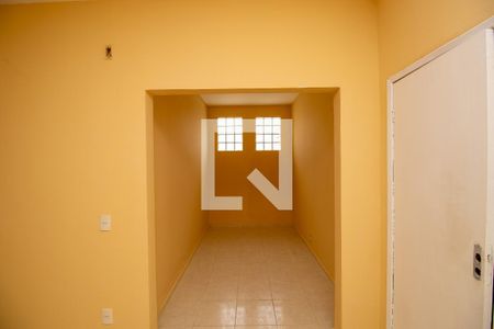 Casa de condomínio à venda com 300m², 3 quartos e 3 vagas Casa de condomínio à venda com 300m², 3 quartos e 3 vagasQuarto 3