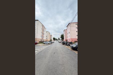 Apartamento para alugar com 50m², 2 quartos e 1 vaga Apartamento para alugar com 50m², 2 quartos e 1 vagaÁrea comum