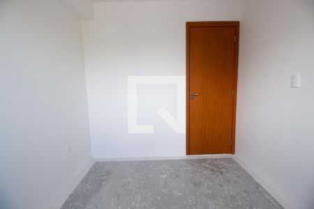 Apartamento à venda com 38m², 2 quartos e sem vagaQuarto 2