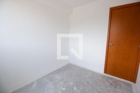 Apartamento à venda com 38m², 2 quartos e sem vagaQuarto 1