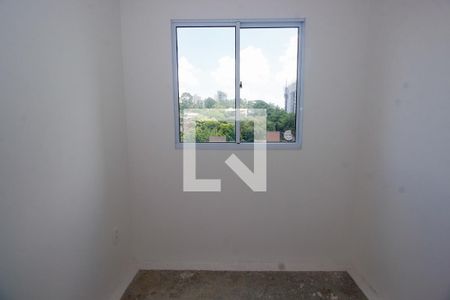 Apartamento à venda com 38m², 2 quartos e sem vagaQuarto 2