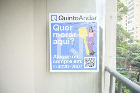 Apartamento à venda com 49m², 2 quartos e 1 vagaPlaca
