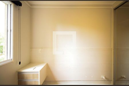 Apartamento à venda com 49m², 2 quartos e 1 vaga Apartamento à venda com 49m², 2 quartos e 1 vagaQuarto 2