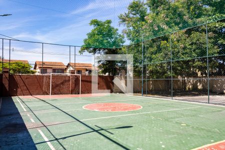 Apartamento para alugar com 45m², 2 quartos e 2 vagas Apartamento para alugar com 45m², 2 quartos e 2 vagasQuadra Esportiva