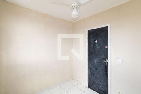 Apartamento para alugar com 45m², 2 quartos e 2 vagas Apartamento para alugar com 45m², 2 quartos e 2 vagasQuarto 2