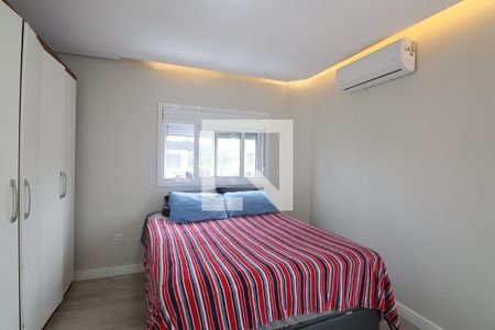 Casa de condomínio à venda com 116m², 3 quartos e 2 vagasSuite