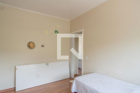 Quarto 2 de apartamento à venda com 2 quartos, 74m² em Cristal, Porto Alegre