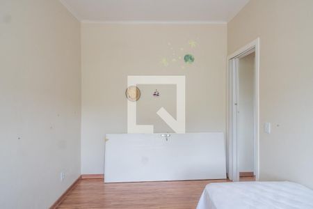 Quarto 2 de apartamento à venda com 2 quartos, 74m² em Cristal, Porto Alegre