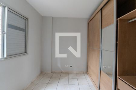 Quarto de apartamento à venda com 1 quarto, 35m² em Bela Vista, São Paulo