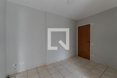 Sala de apartamento à venda com 1 quarto, 35m² em Bela Vista, São Paulo