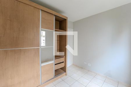 Quarto de apartamento à venda com 1 quarto, 35m² em Bela Vista, São Paulo