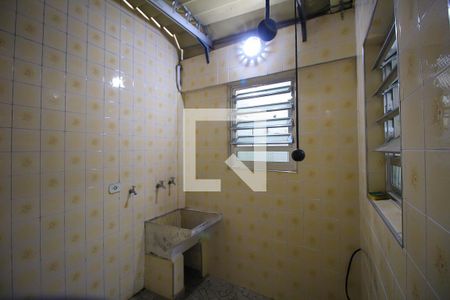 Casa à venda com 35m², 2 quartos e sem vaga Casa à venda com 35m², 2 quartos e sem vagaÁrea de Serviço