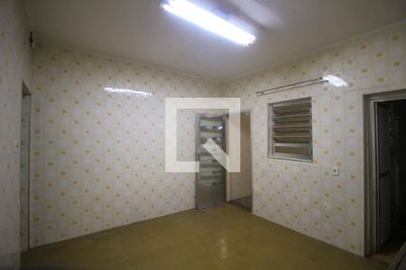 Casa à venda com 35m², 2 quartos e sem vaga Casa à venda com 35m², 2 quartos e sem vagaCozinha