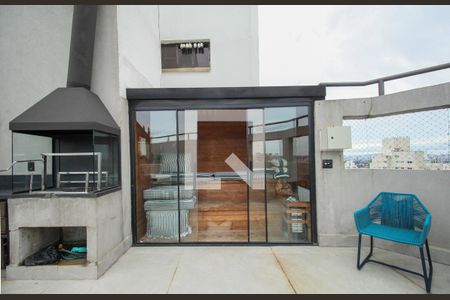 Apartamento à venda com 300m², 2 quartos e 5 vagas Apartamento à venda com 300m², 2 quartos e 5 vagasTerraço Sauna