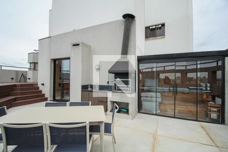 Apartamento à venda com 300m², 2 quartos e 5 vagas Apartamento à venda com 300m², 2 quartos e 5 vagasTerraço Piscina