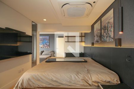 Apartamento à venda com 300m², 2 quartos e 5 vagas Apartamento à venda com 300m², 2 quartos e 5 vagasSuíte 2