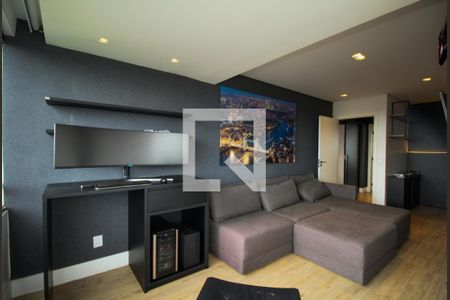 Apartamento à venda com 300m², 2 quartos e 5 vagas Apartamento à venda com 300m², 2 quartos e 5 vagasSuíte 2