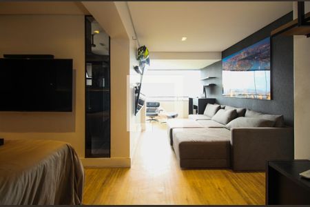 Apartamento à venda com 300m², 2 quartos e 5 vagas Apartamento à venda com 300m², 2 quartos e 5 vagasSuíte 2