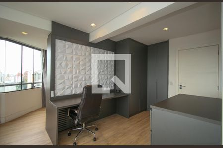 Apartamento à venda com 300m², 2 quartos e 5 vagas Apartamento à venda com 300m², 2 quartos e 5 vagasSuíte 1