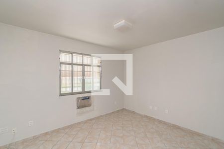Casa para alugar com 200m², 3 quartos e 2 vagasQuarto 3