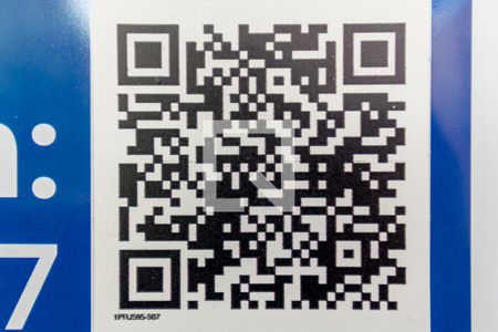 Casa para alugar com 200m², 3 quartos e 2 vagasQR Code