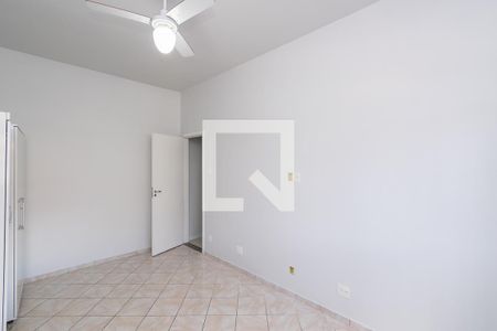 Quarto 1 de casa para alugar com 3 quartos, 200m² em Olaria, Rio de Janeiro