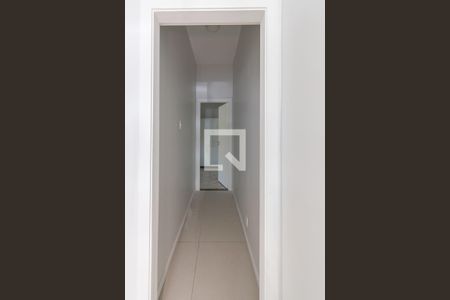 Sala de casa para alugar com 3 quartos, 200m² em Olaria, Rio de Janeiro