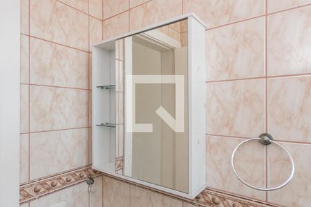 Casa para alugar com 200m², 3 quartos e 2 vagasBanheiro 1